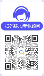 屏边律师在线咨询