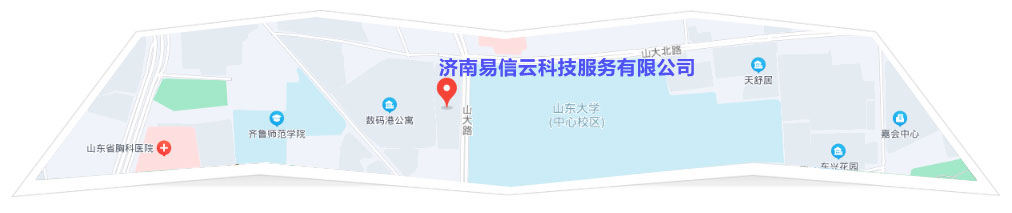 屏边律师在线咨询